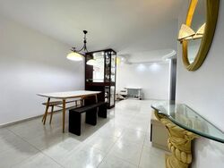 Blk 126D Edgedale Plains (Punggol), HDB 5 Rooms #547724571